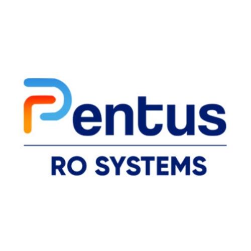 Pentus Water | Water Purifier Manufacturer